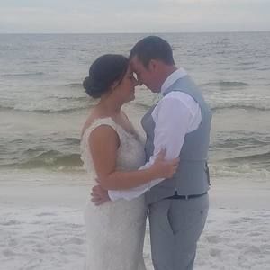 Meet your Posher, Reanna